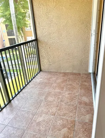 15560 SW 106th Lane Miami FL 33196
