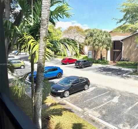 15560 SW 106th Lane Miami FL 33196