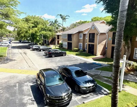 15560 SW 106th Lane Miami FL 33196