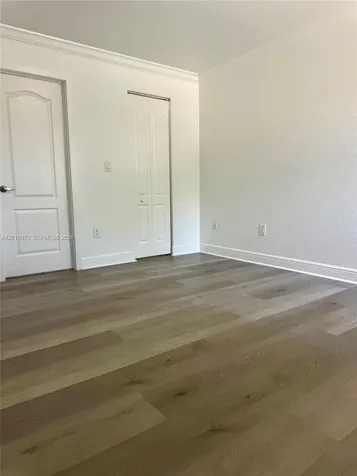 15560 SW 106th Lane Miami FL 33196