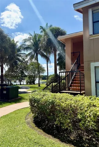 15560 SW 106th Lane Miami FL 33196
