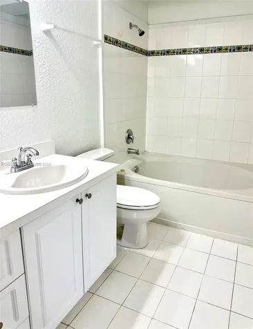 15560 SW 106th Lane Miami FL 33196