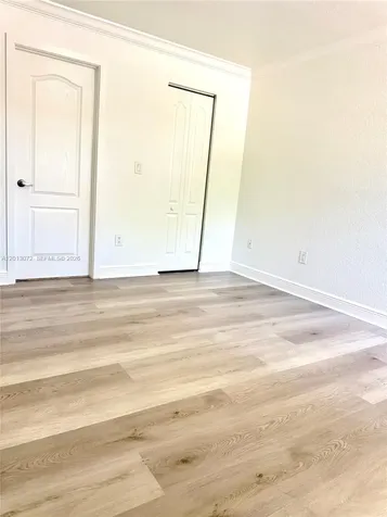 15560 SW 106th Lane Miami FL 33196