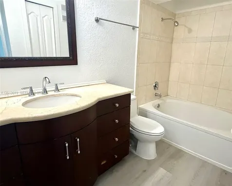 15560 SW 106th Lane Miami FL 33196