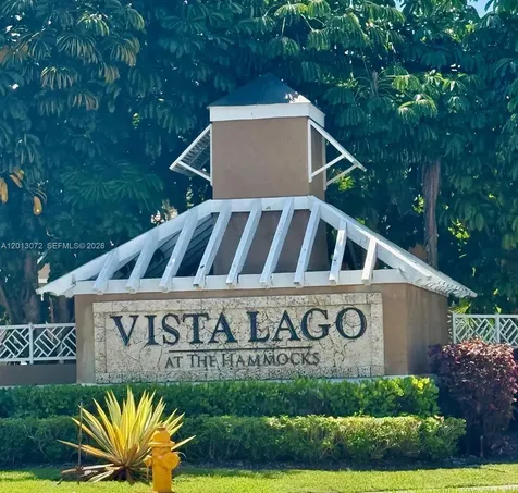 15560 SW 106th Lane Miami FL 33196