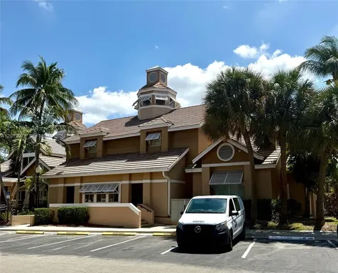 15560 SW 106th Lane Miami FL 33196