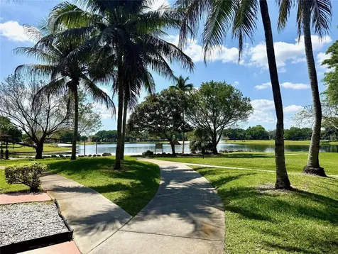 15560 SW 106th Lane Miami FL 33196