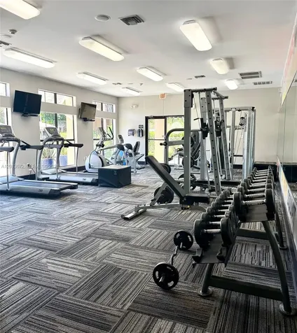 15560 SW 106th Lane Miami FL 33196