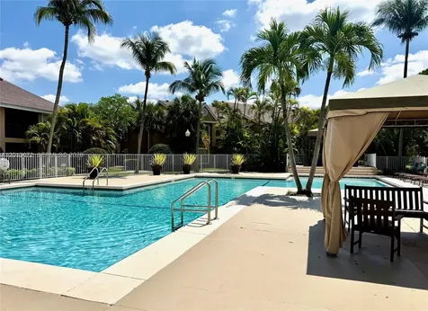 15560 SW 106th Lane Miami FL 33196