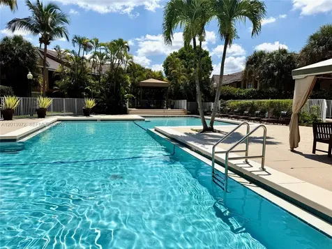 15560 SW 106th Lane Miami FL 33196