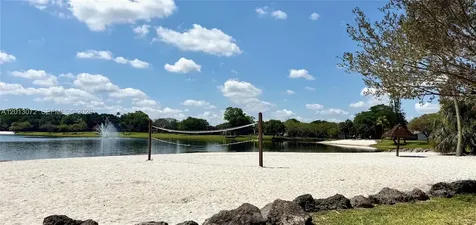 15560 SW 106th Lane Miami FL 33196