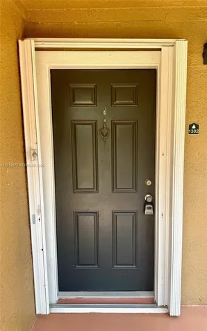15560 SW 106th Lane Miami FL 33196