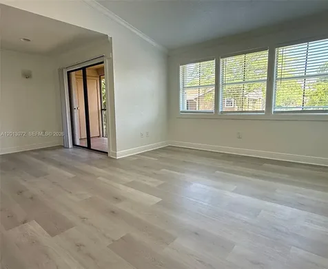 15560 SW 106th Lane Miami FL 33196