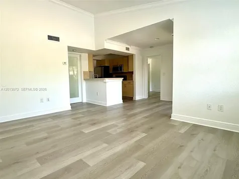 15560 SW 106th Lane Miami FL 33196