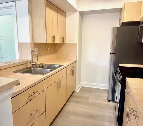 15560 SW 106th Lane Miami FL 33196