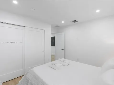 301 88th Street Surfside FL 33154