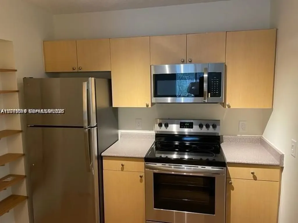 1900 Van Buren Street Hollywood FL 33020