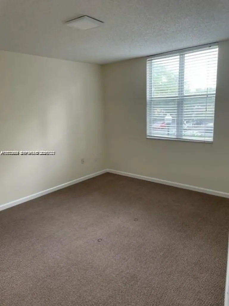 1900 Van Buren Street Hollywood FL 33020