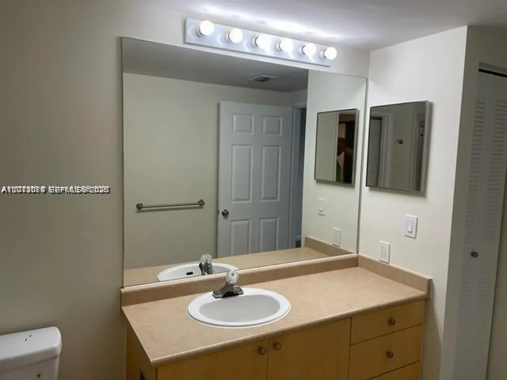 1900 Van Buren Street Hollywood FL 33020