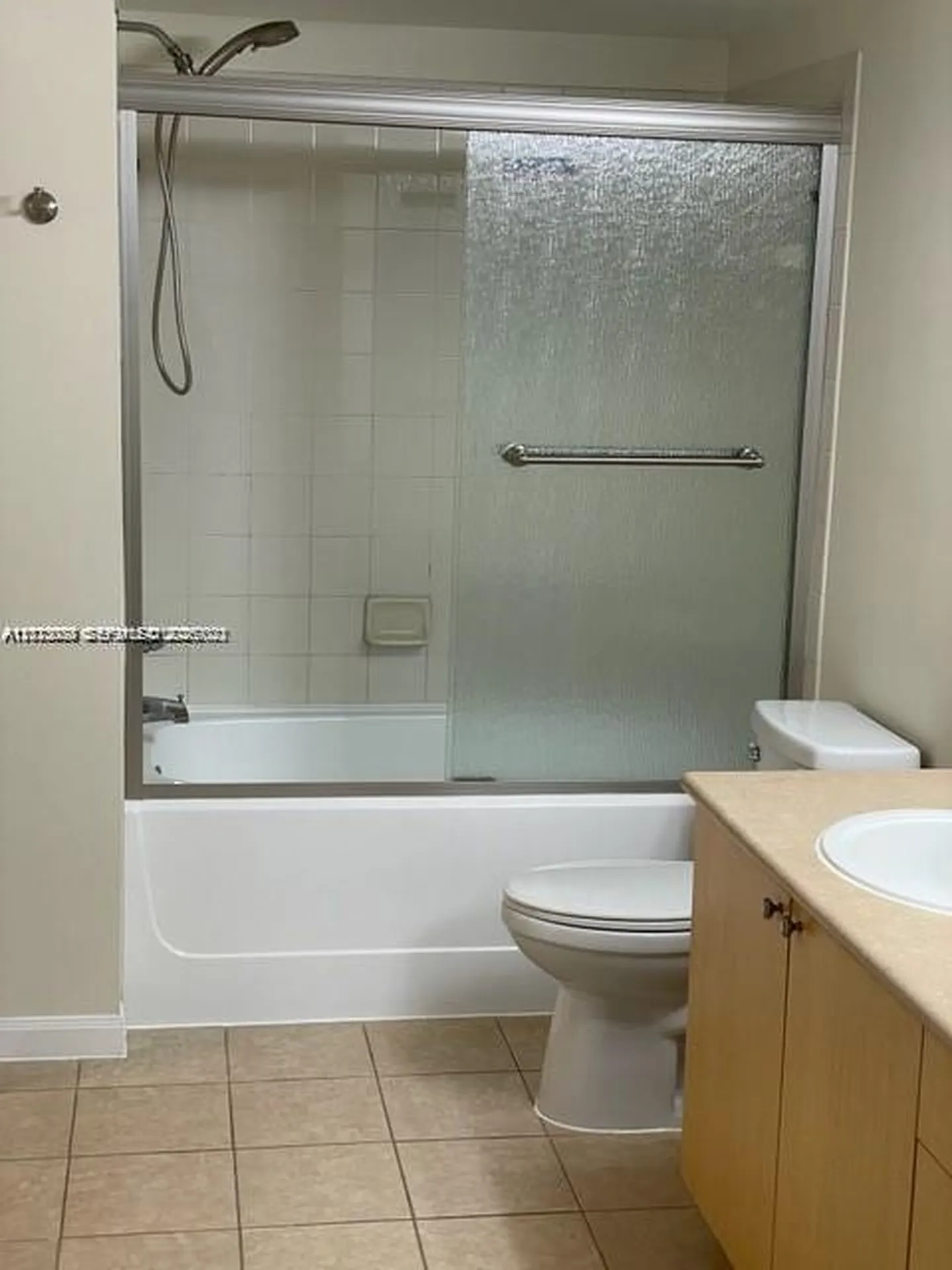 1900 Van Buren Street Hollywood FL 33020