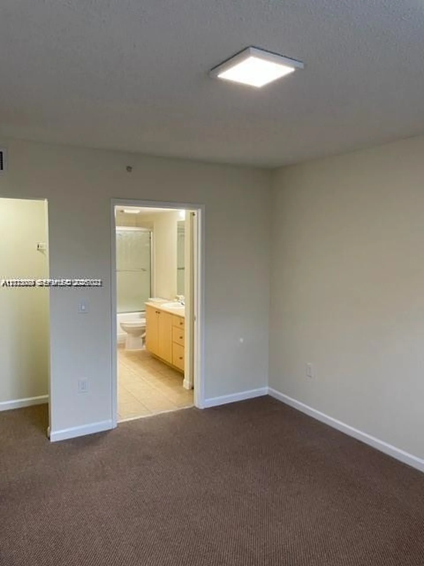 1900 Van Buren Street Hollywood FL 33020
