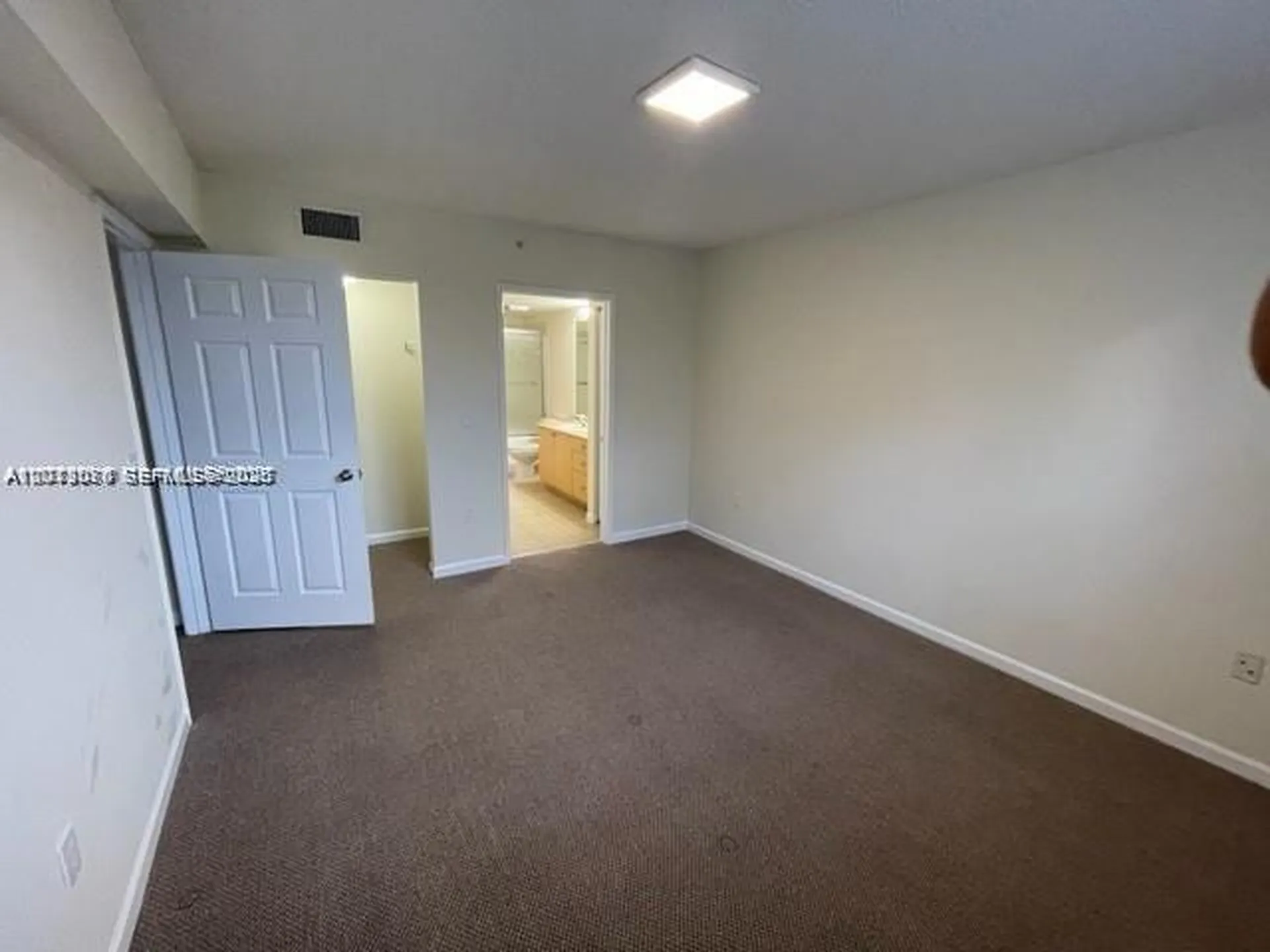 1900 Van Buren Street Hollywood FL 33020