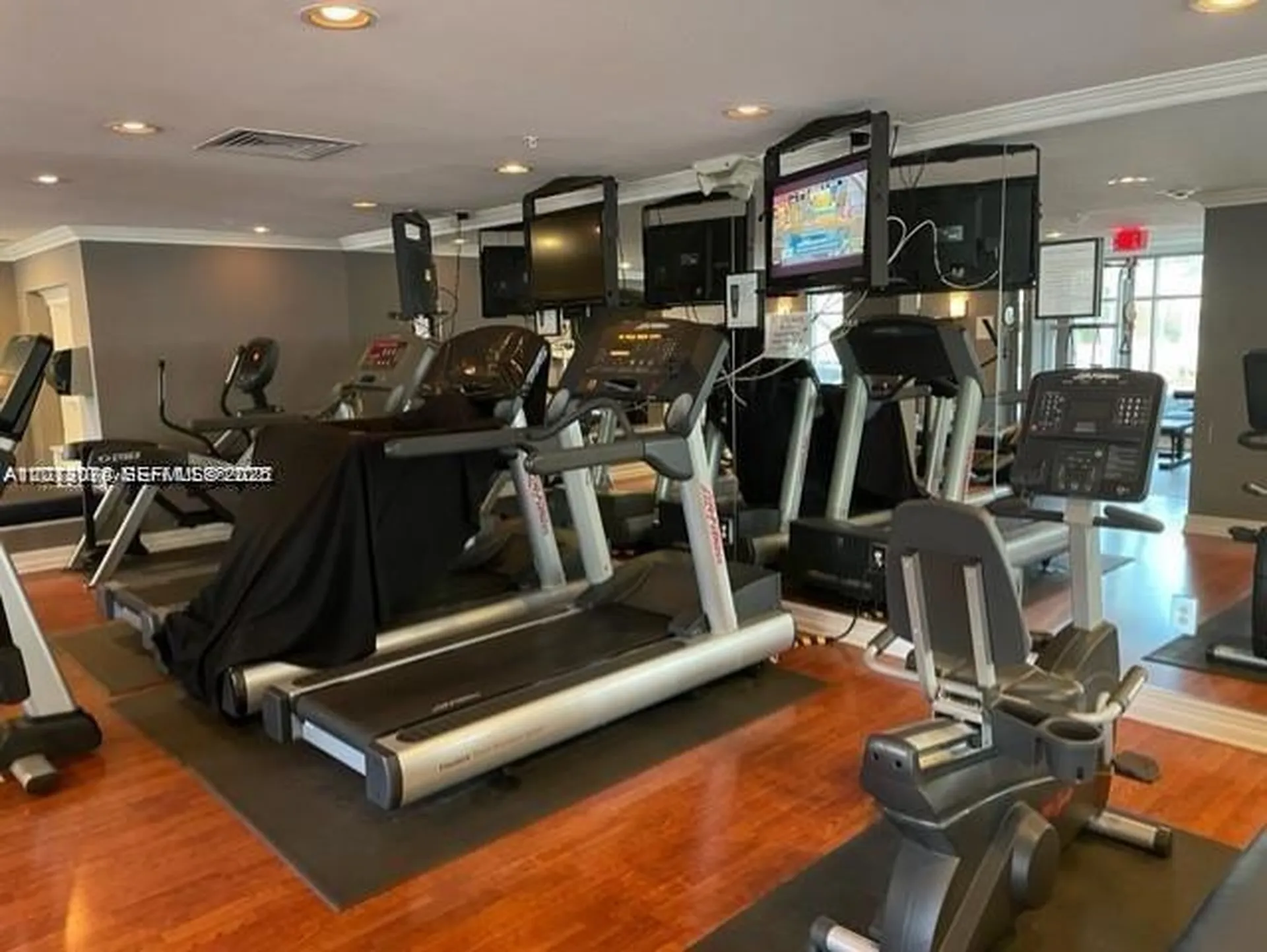 1900 Van Buren Street Hollywood FL 33020