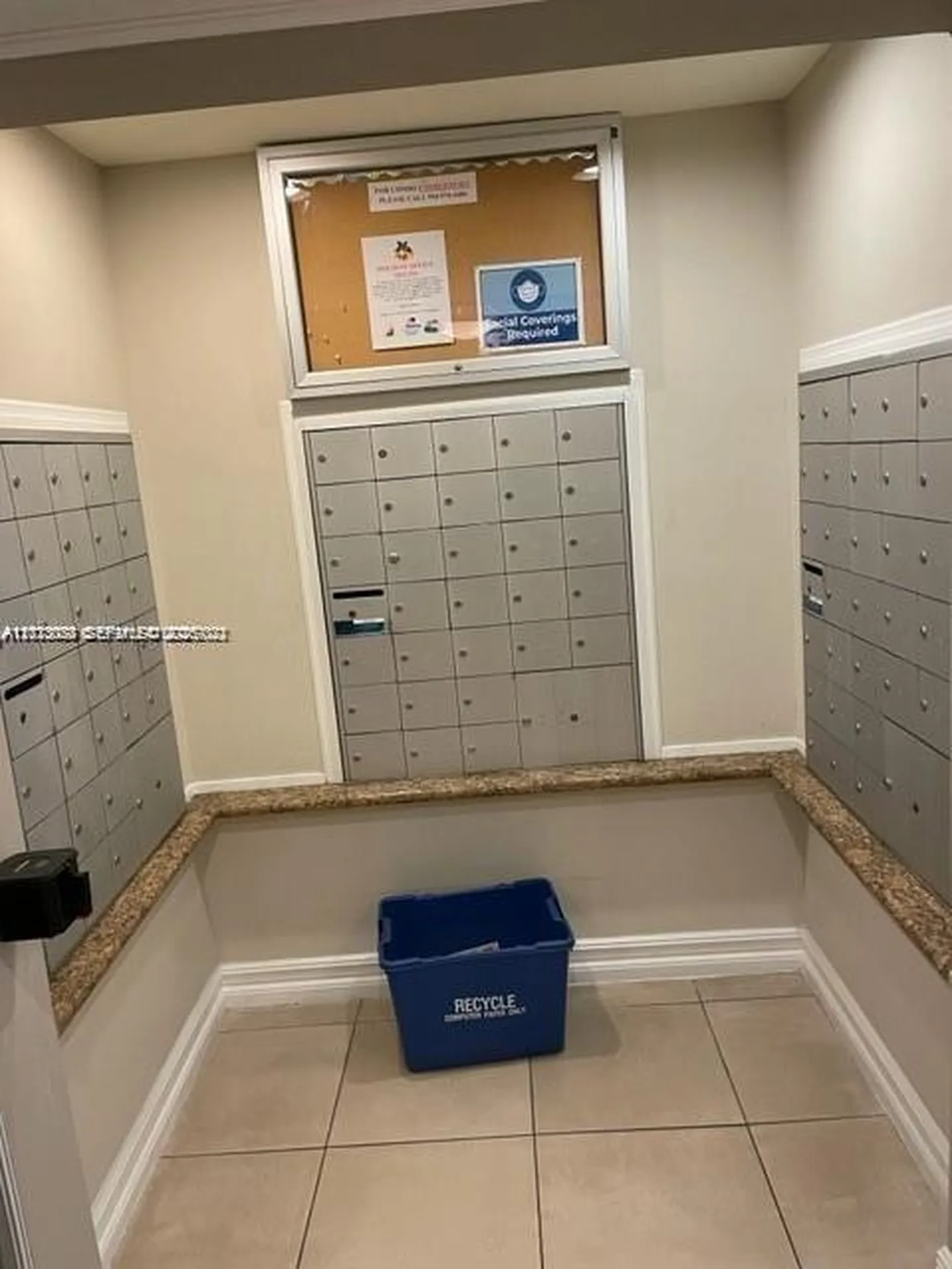 1900 Van Buren Street Hollywood FL 33020