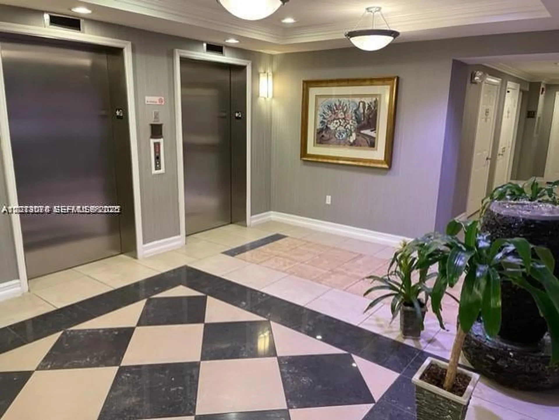 1900 Van Buren Street Hollywood FL 33020