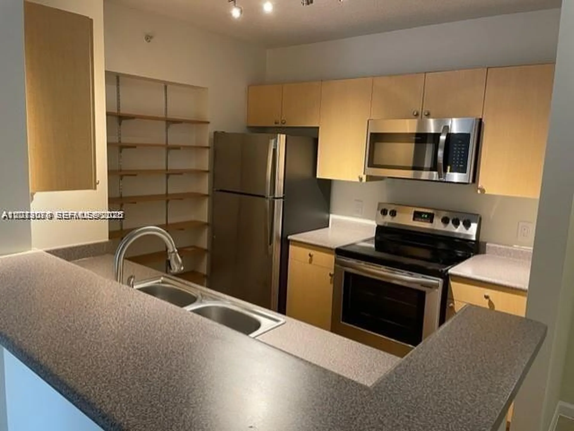 1900 Van Buren Street Hollywood FL 33020