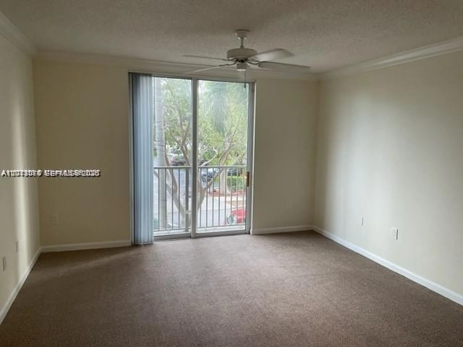 1900 Van Buren Street Hollywood FL 33020