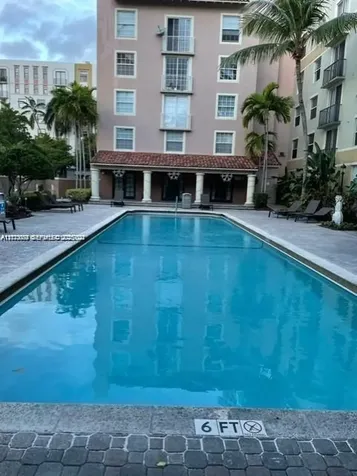 1900 Van Buren Street Hollywood FL 33020