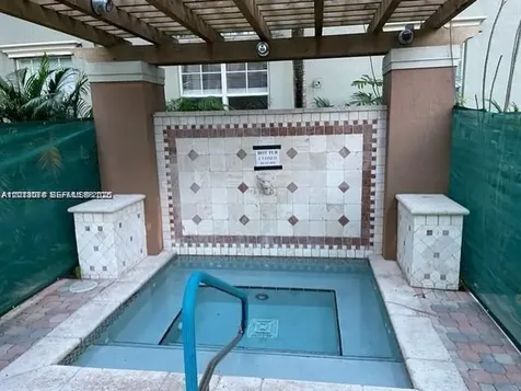 1900 Van Buren Street Hollywood FL 33020