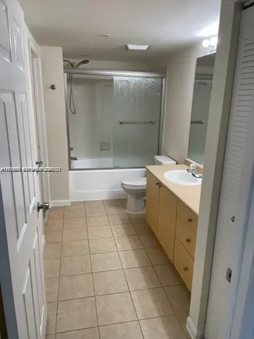 1900 Van Buren Street Hollywood FL 33020
