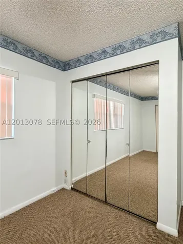 150 SW 134th Way Pembroke Pines FL 33027