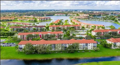150 SW 134th Way Pembroke Pines FL 33027