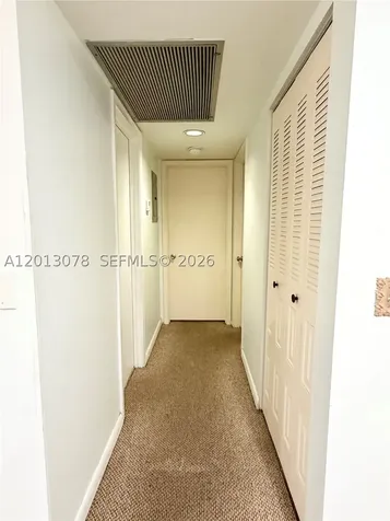 150 SW 134th Way Pembroke Pines FL 33027