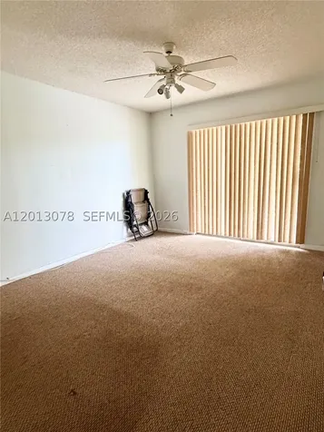 150 SW 134th Way Pembroke Pines FL 33027
