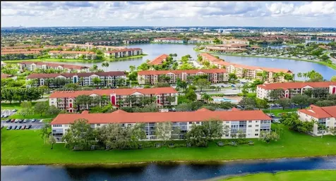 150 SW 134th Way Pembroke Pines FL 33027