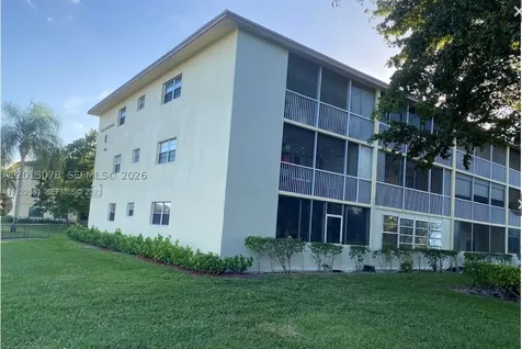 150 SW 134th Way Pembroke Pines FL 33027