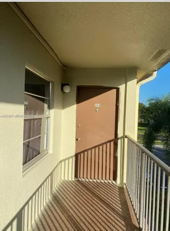 150 SW 134th Way Pembroke Pines FL 33027