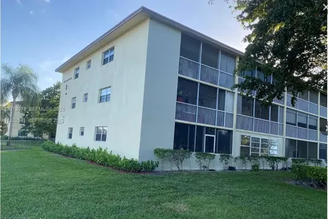 150 SW 134th Way Pembroke Pines FL 33027