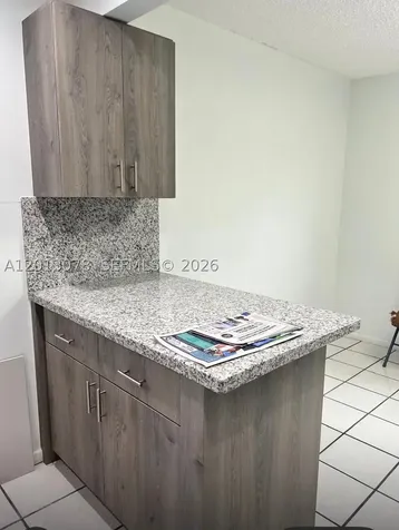 150 SW 134th Way Pembroke Pines FL 33027