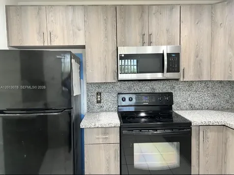 150 SW 134th Way Pembroke Pines FL 33027