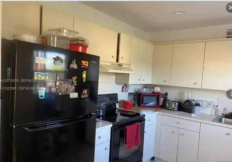 150 SW 134th Way Pembroke Pines FL 33027