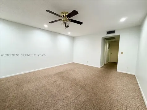 150 SW 134th Way Pembroke Pines FL 33027