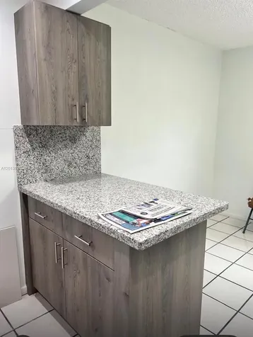 150 SW 134th Way Pembroke Pines FL 33027