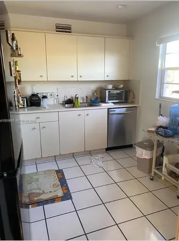 150 SW 134th Way Pembroke Pines FL 33027