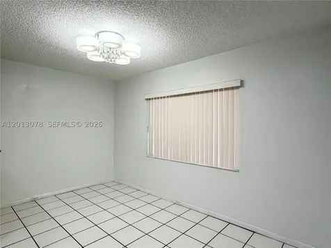 150 SW 134th Way Pembroke Pines FL 33027