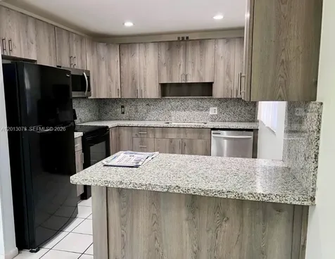150 SW 134th Way Pembroke Pines FL 33027
